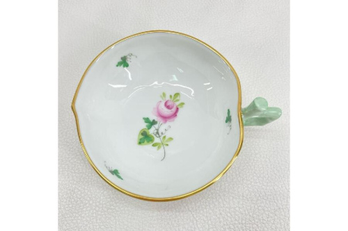 ピックアップブログ画像3