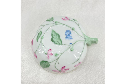 ピックアップブログ画像4