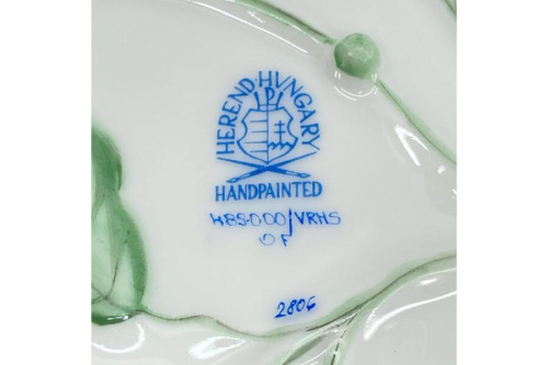 26年01月26日:画像6