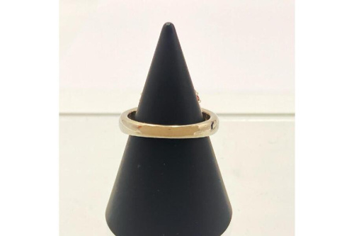 ピックアップブログ画像３