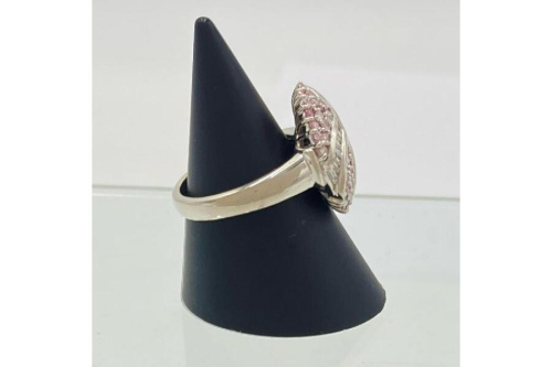 ピックアップブログ画像４