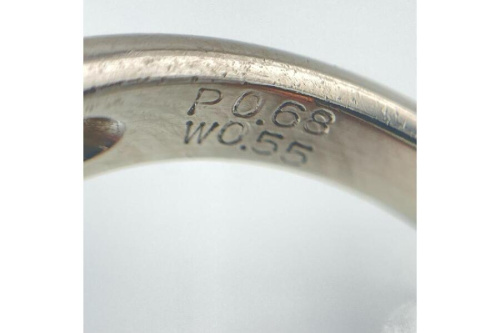 ピックアップブログ画像５