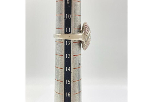 26年02月07日：画像６