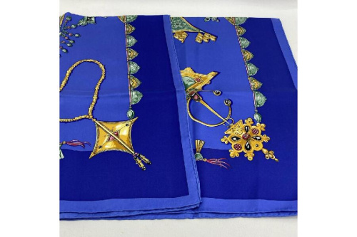 エルメス（HERMES）