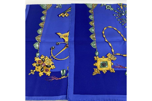 ピックアップブログ画像４