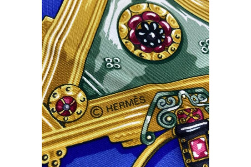 ピックアップブログ画像５