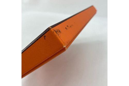 26年02月08日：画像７