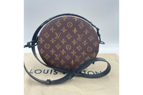 ピックアップブログ画像２