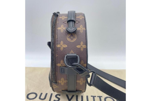 ルイ・ ヴィトン（LOUIS VUITTON）