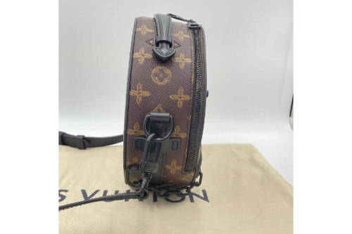 ピックアップブログ画像４