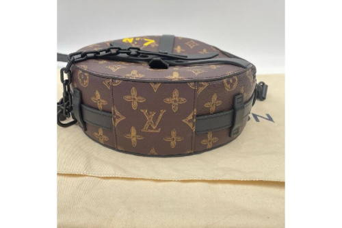 ピックアップブログ画像５