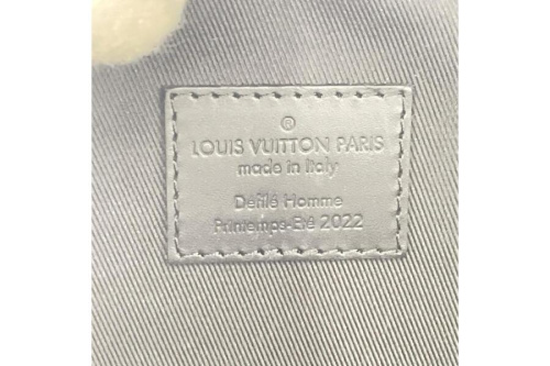 26年02月09日：画像６