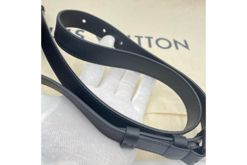 26年02月09日：画像７