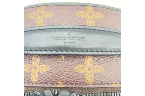 26年02月09日：画像８