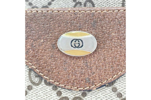 グッチ（GUCCI）