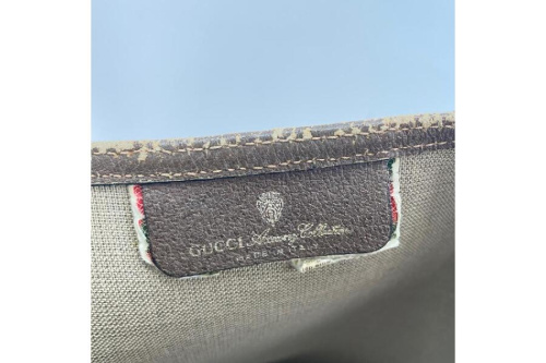 ピックアップブログ画像４