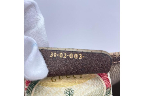 ピックアップブログ画像５