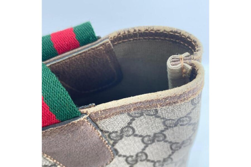 26年02月09日：画像６