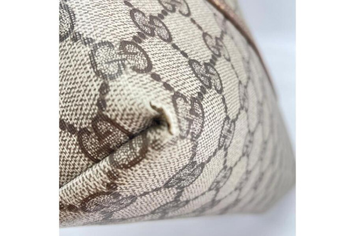 26年02月09日：画像７