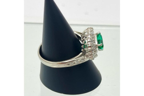 ピックアップブログ画像3