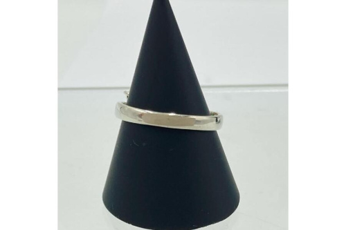 ピックアップブログ画像4