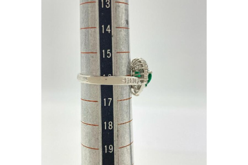 ピックアップブログ画像5