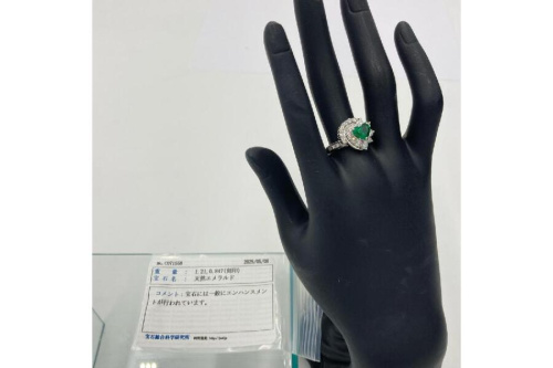 26年02月11日:画像6