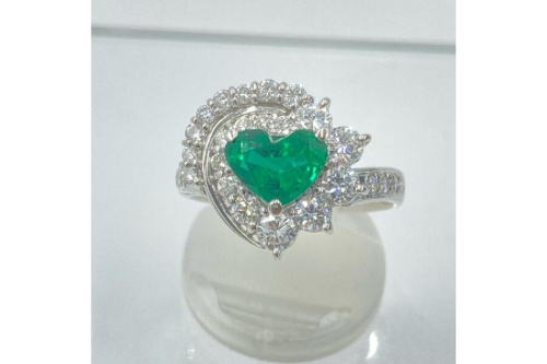 26年02月11日:画像7