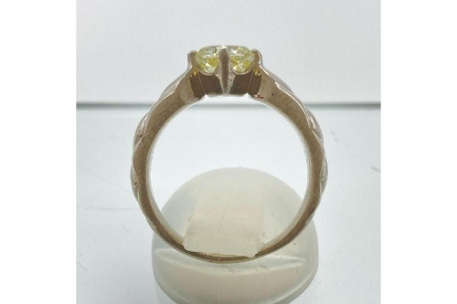 ピックアップブログ画像3