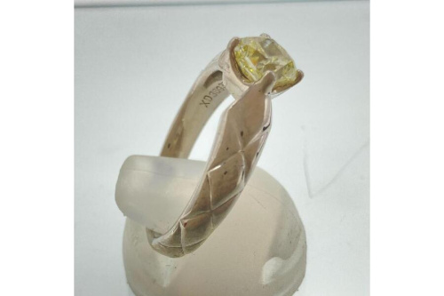 ピックアップブログ画像4