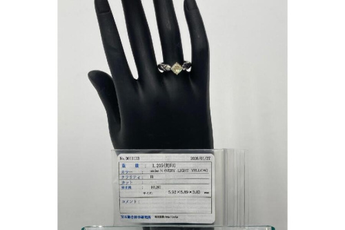 26年02月18日:画像6