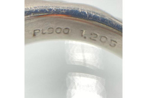 26年02月18日:画像7