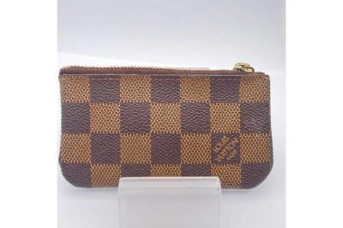 ピックアップブログ画像２