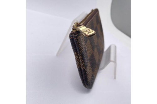 ルイ・ ヴィトン（LOUIS VUITTON）