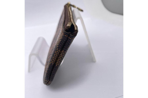 ピックアップブログ画像４