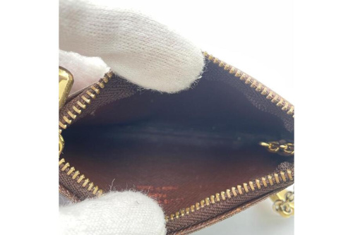 ピックアップブログ画像５