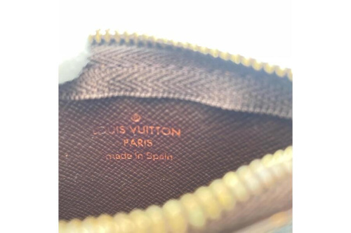 26年02月20日：画像６