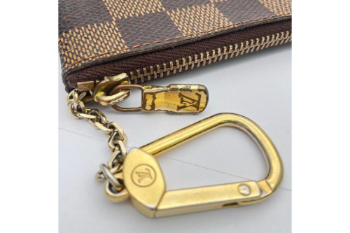 26年02月20日：画像７