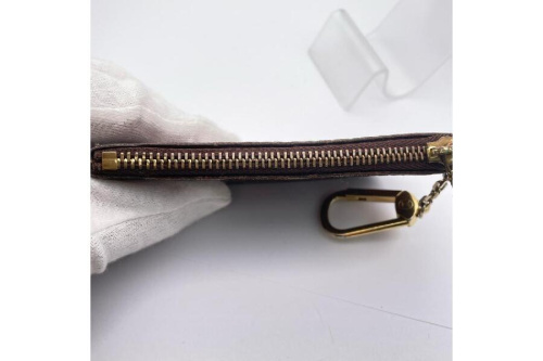 26年02月20日：画像８