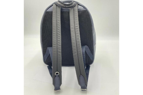 リュックのコーチ（COACH）