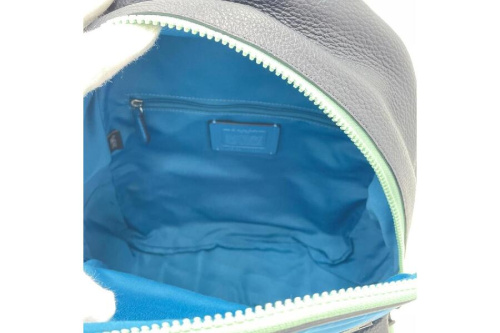 ピックアップブログ画像４