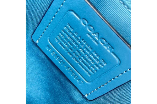 ピックアップブログ画像５