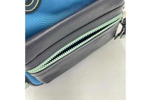 26年02月23日：画像６