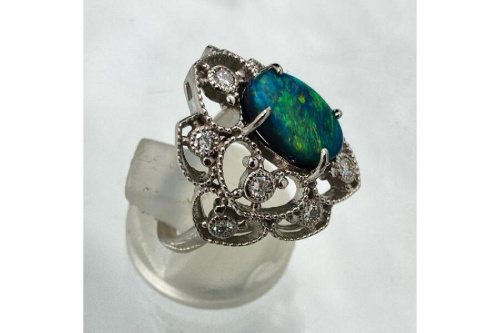 ピックアップブログ画像３