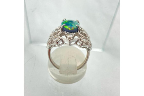 ピックアップブログ画像４