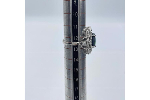 ピックアップブログ画像５