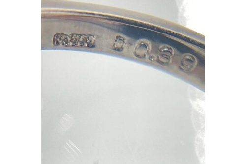 26年02月25日：画像６