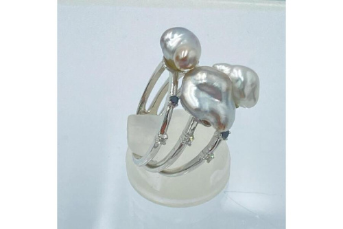 ピックアップブログ画像３