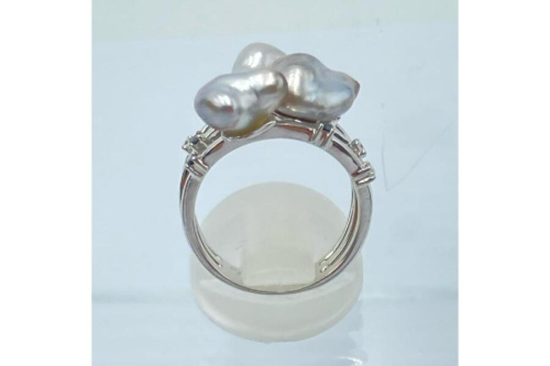 ピックアップブログ画像４