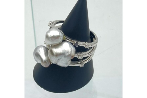 ピックアップブログ画像５